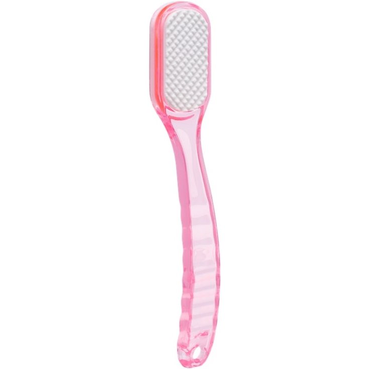 Trouss 49 Raspa Piedi TROUSS MILANO