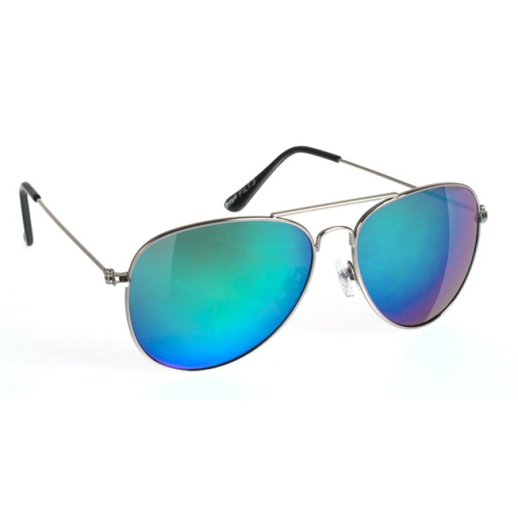 GAFAS DE SOL ALVITA TOM