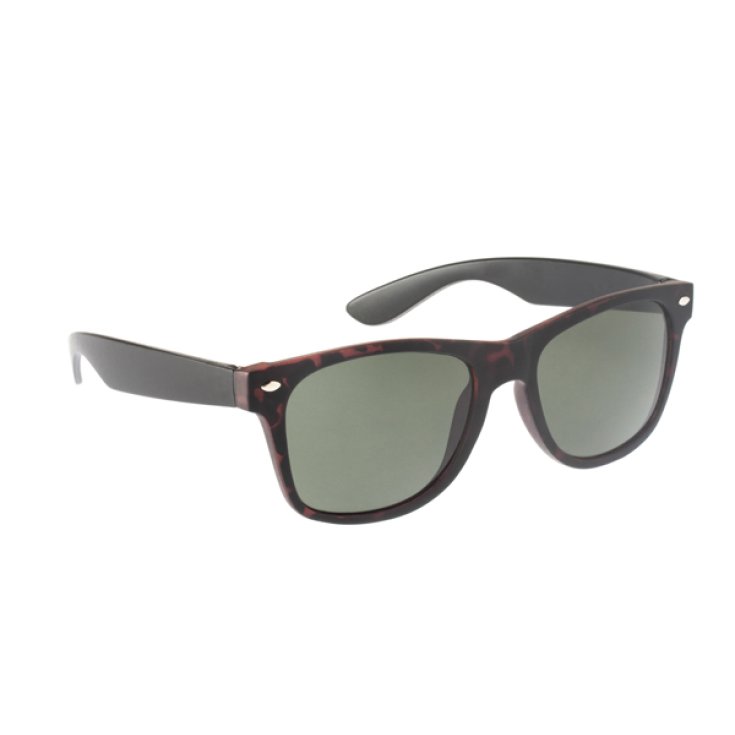 GAFAS DE SOL ALVITA MICK