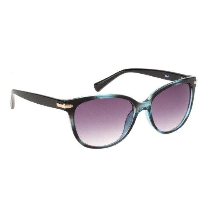 GAFAS DE SOL ALVITA LIZZIE