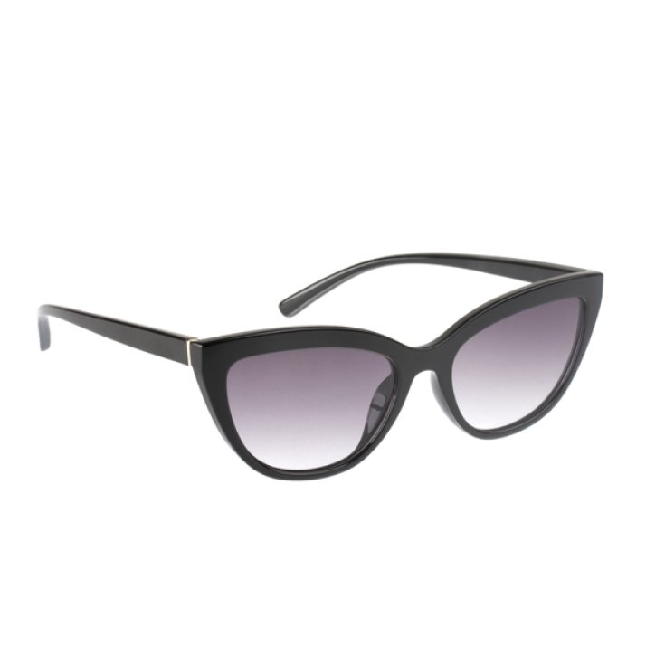 GAFAS DE SOL ALVITA ELIZE NEGRO