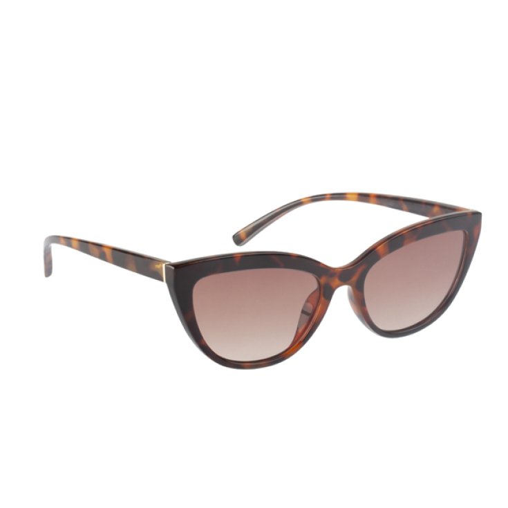 GAFAS DE SOL ALVITA ELIZE TRT