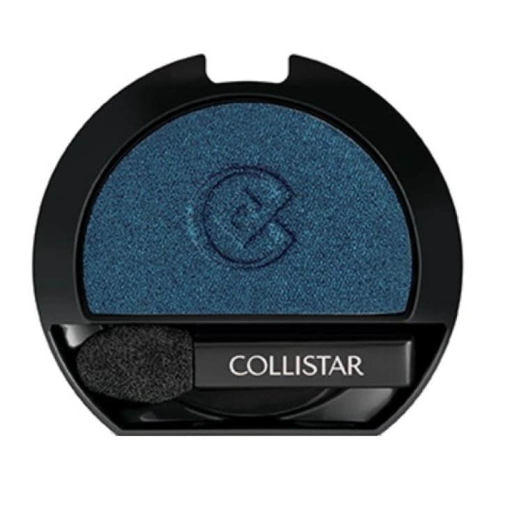 SOMBRA DE OJOS IMPECABLE REF AZUL M