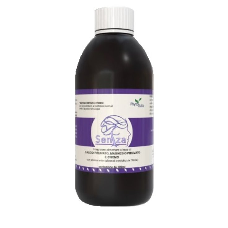 Sentza&nbsp;Liquido 500ml