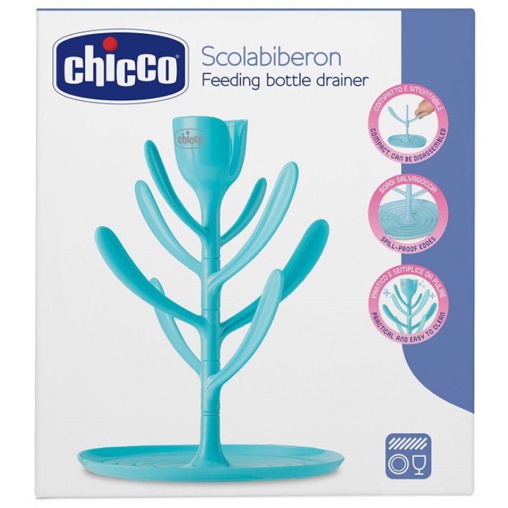 CH SCOLABIBERON