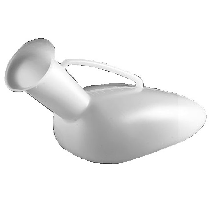 SILVERCROSS PAPPAGALLO UOMO