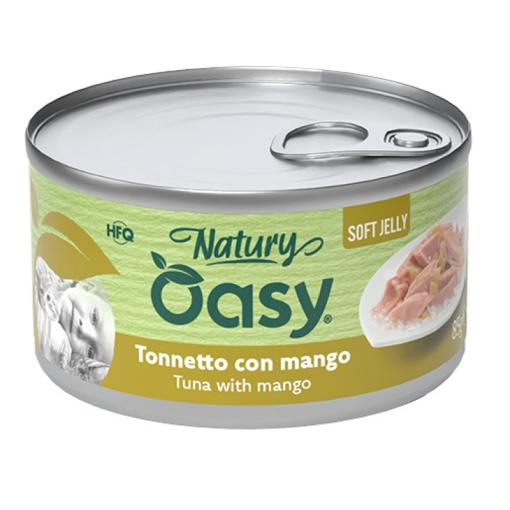 OY CAT NAT SJ LAT TON/MANGO85G