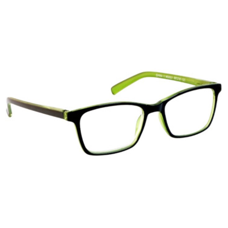 ALVITA OJO ANDREW +2.50