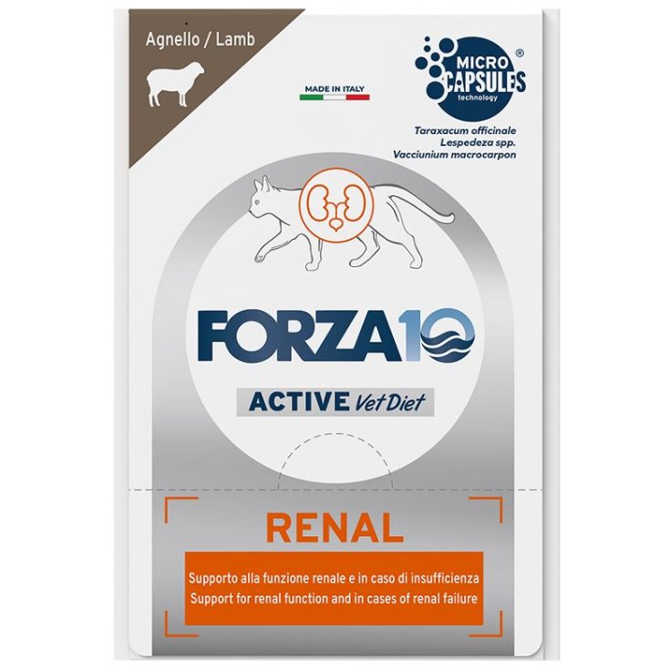 F10 ACT CAT RENAL AGN WET12BUS