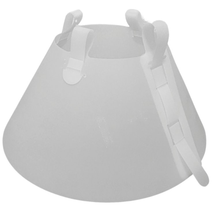 FOQUS CLASS COLLARE ELISAB15CM