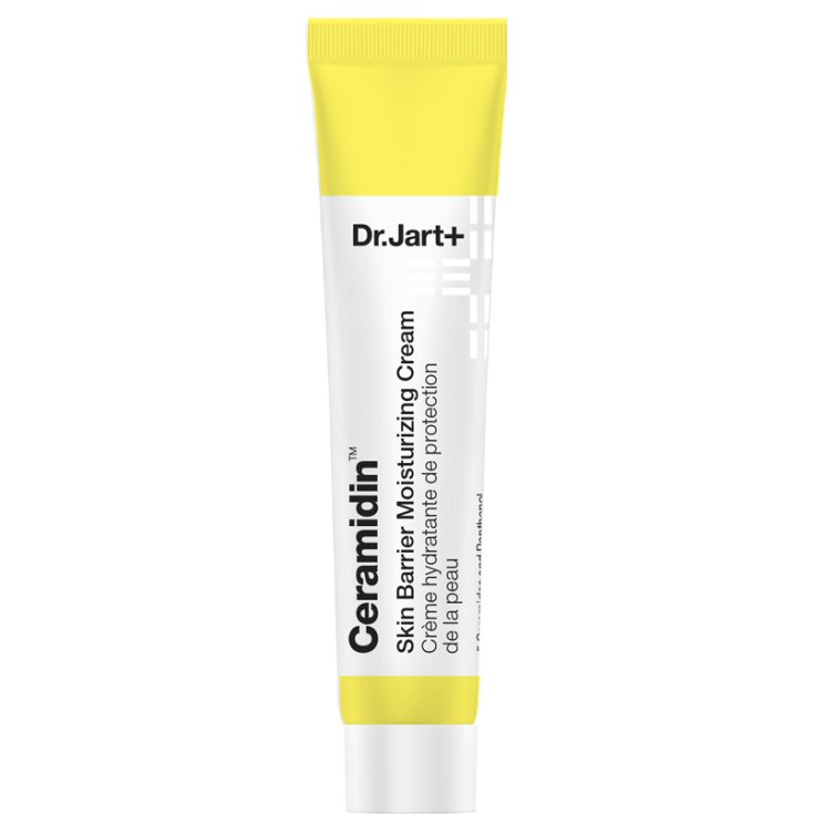 DR JART+ CERAMIDIN SKIN MOIST