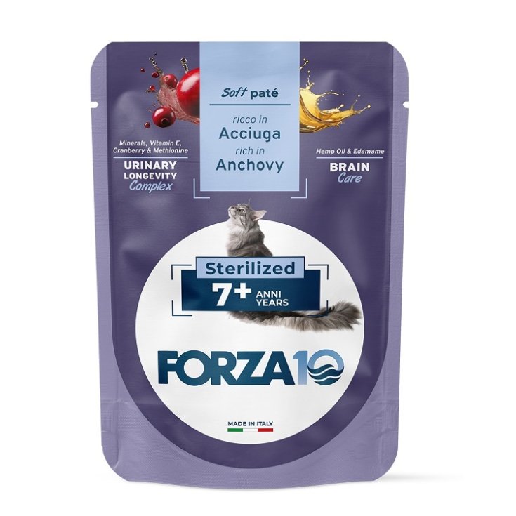 F10MANT CATAD7+S ACCIU PAT'80G