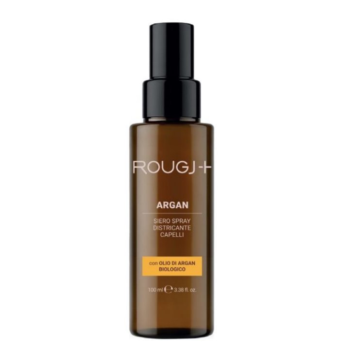 SPRAY LEAVE IN D'ARGAN 100ML