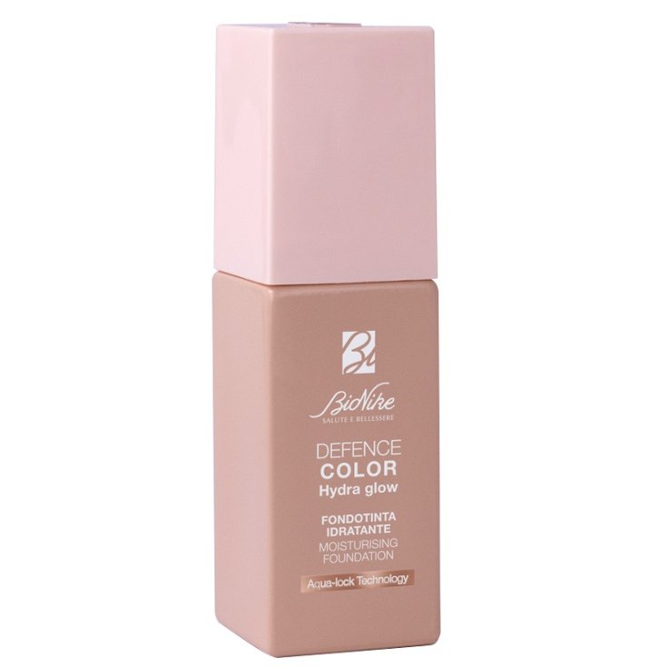 DEFENCE COLOR HYDRA GLOW FOND1