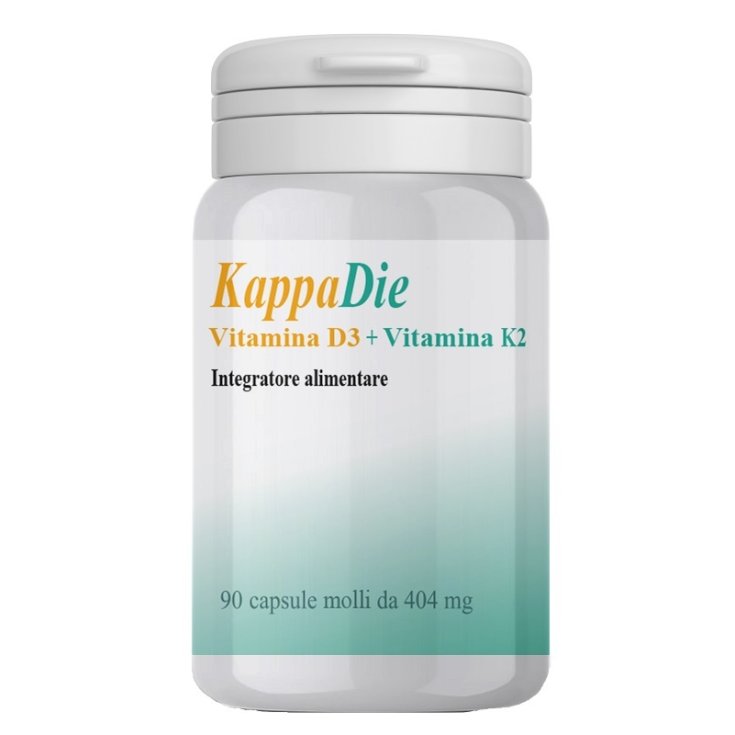 KAPPADIE 90CPS MOLLI
