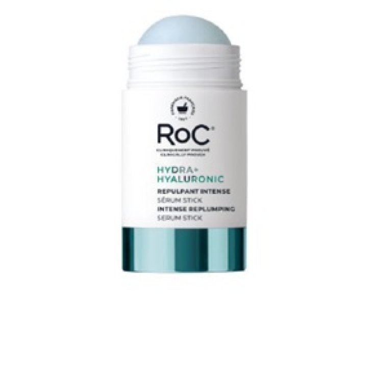 ROC HYDRA+HYALUR SIERO STICK
