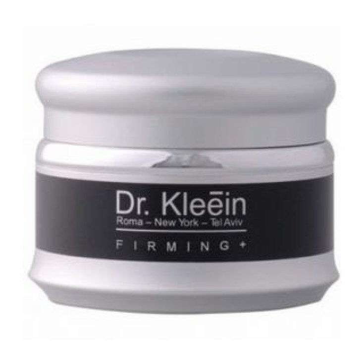 Reafirmante + Dr. Klein 50ml