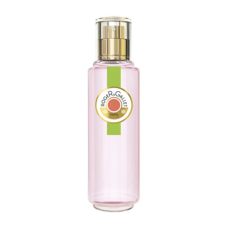 Flor De Figuier Roger & Gallet 30ml