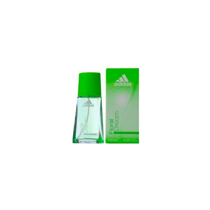 Sueño Floral Adidas 50ml