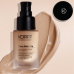 Base de Maquillaje Fluida Efecto Lifting Cura Maquillaje KORFF 05 30ml