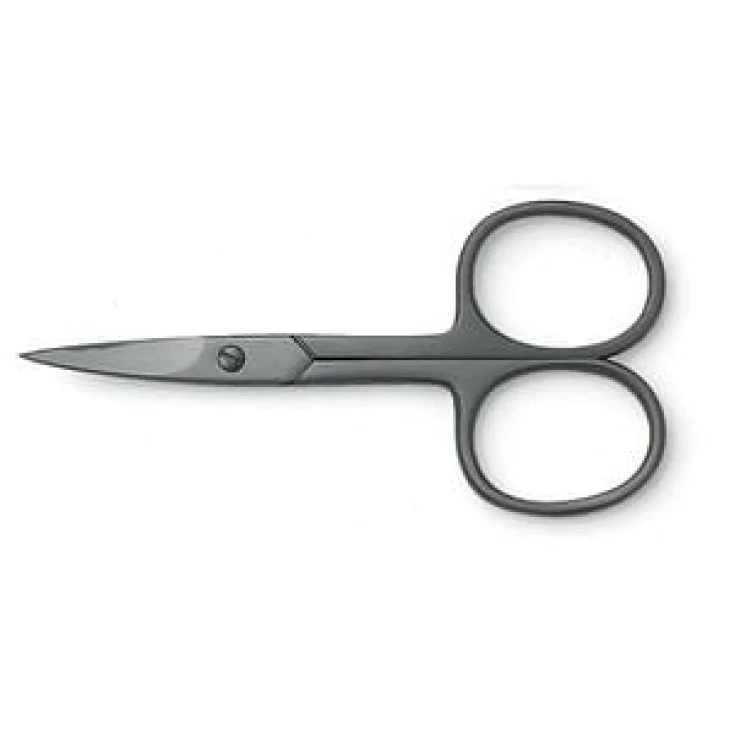 Otto's Modern Nail / Tijera para cuero 1 pieza