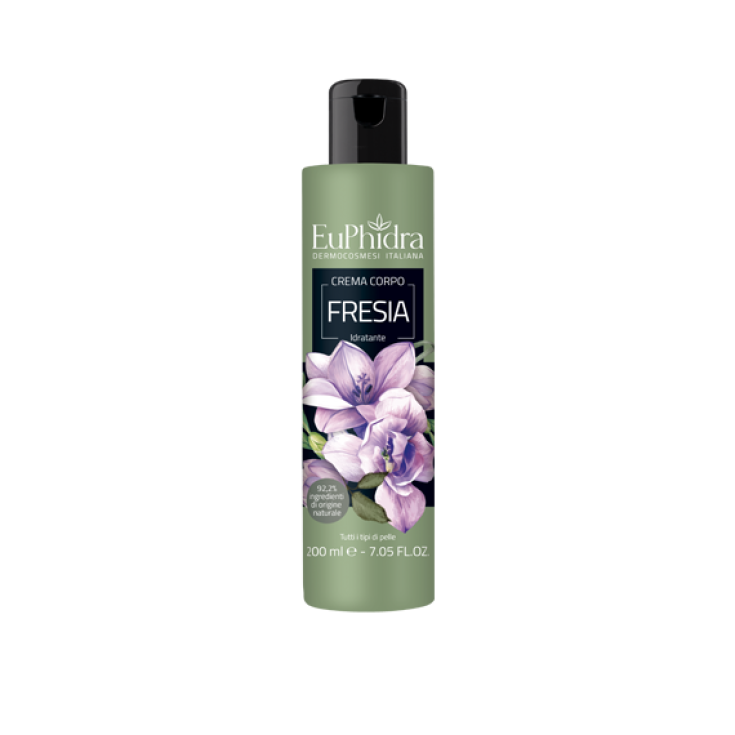 Fresia EuPhidra 200ml