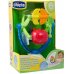 Fruta Musical Fruta CHICCO 6M+