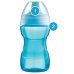 Fun To Drink Vaso Deep Sea Mam 270ml