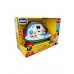 Funky El Piano Orquesta Happy Music CHICCO 1A +