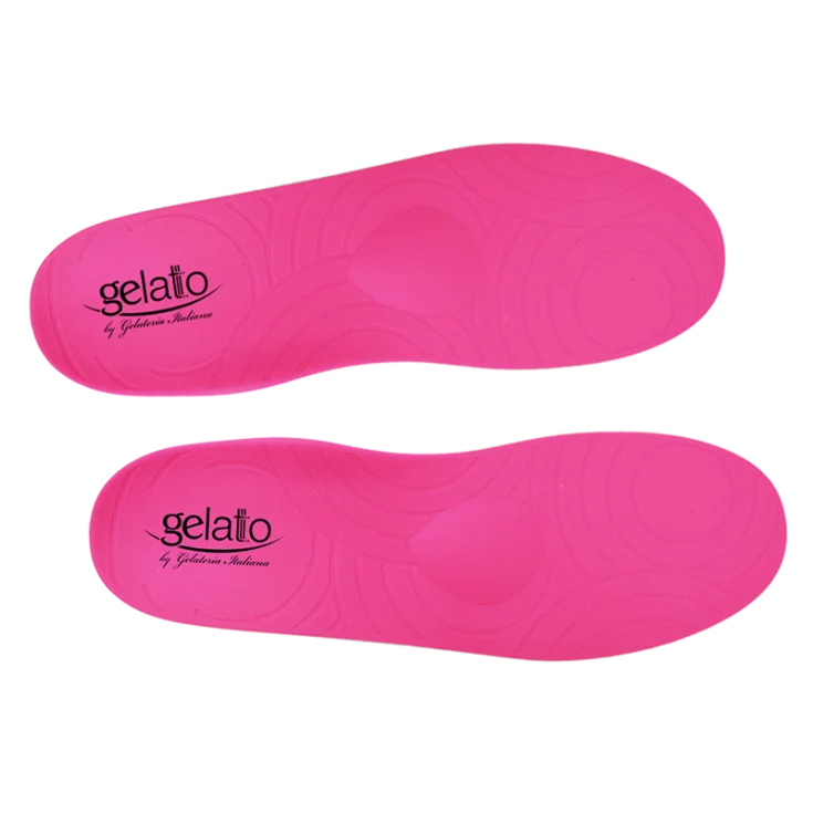 Secret Gelato Gelato Italiano 1 Par