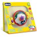 Gino Il Pan Baby Senses CHICCO 6-36 Meses