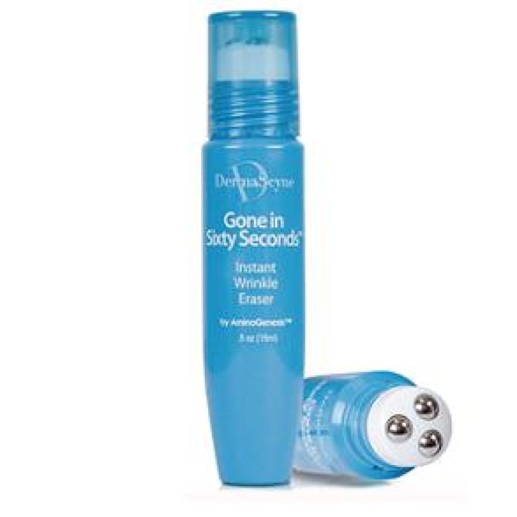 Ido en sesenta segundos Derma Scyne 15ml