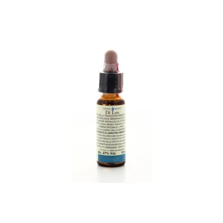 Aulaga Laboratorio de Hierbas Di Leo 10ml