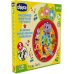 Dardos Happy Fit & Fun CHICCO 18M +