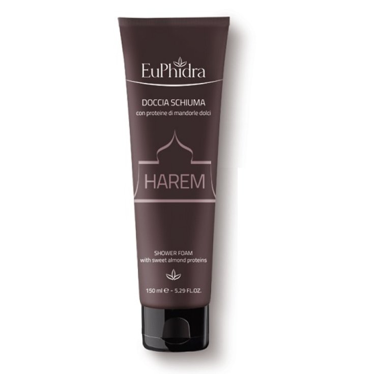 Harén EuPhidra 150ml