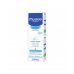 Hydra Bebé Crema Facial MUSTELA® 40ml