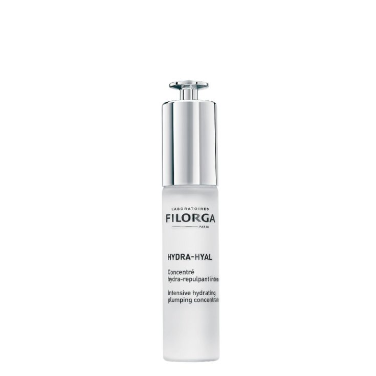 HYDRA-HYAL Filorga 30ml