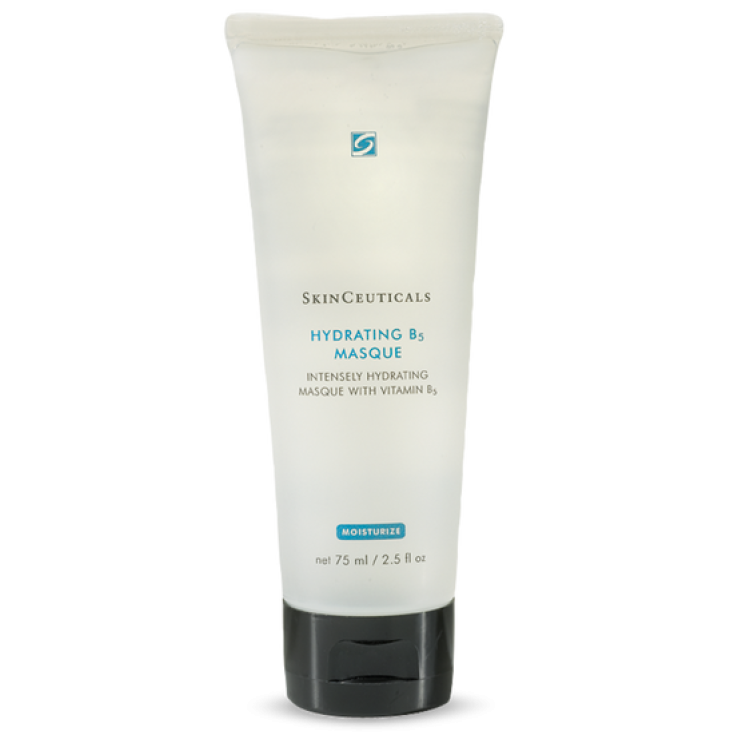 Mascarilla Hidratante B5 SkinCeuticals 75ml