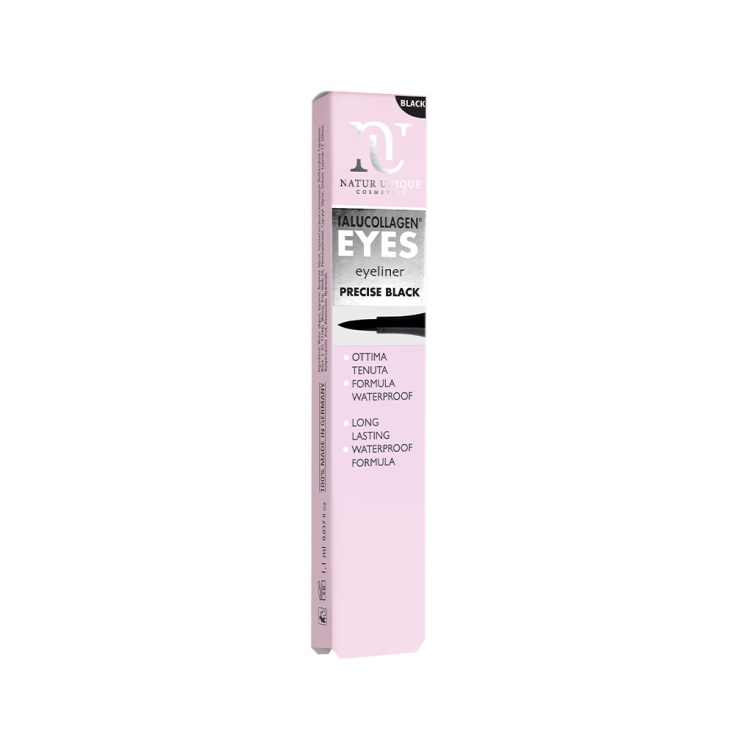 Ialucollagen Eyes Eyeliner Precise Natur Unique 1,1ml