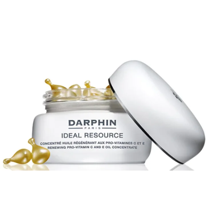 Recurso Ideal Darphin 20ml