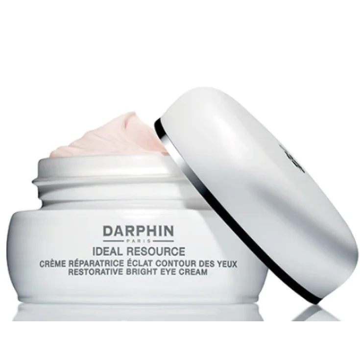 Recurso Ideal Darphin 15ml