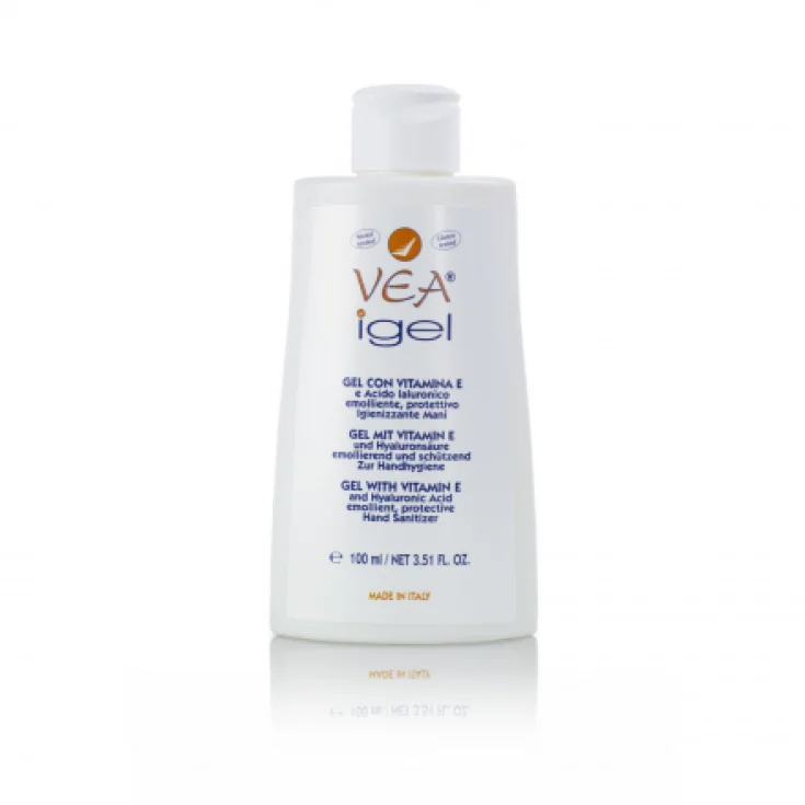 Igel Vea 100ml