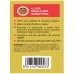 El Hwa Sigillo Oro Naturando 50g