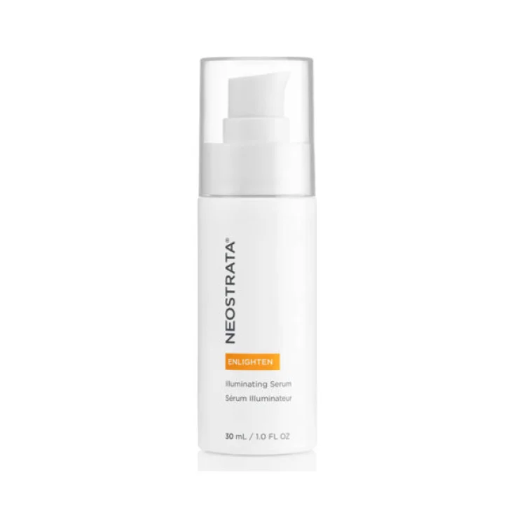 Serum Iluminador NEOSTRATA 30ml
