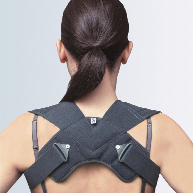 Inmovilizador Clavicular RDS-100 FGP Talla M