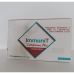 ImmuniT Lactoferrina Plus Phyto Activa 30 Comprimidos