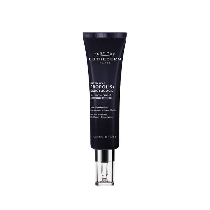 Propóleo Intensivo + Sérum Institut Esthederm 30ml