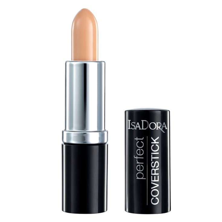 IsaDora Perfect Coverstick 16 Beige medio