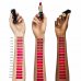KISSKISS Tender Matte 258 GUERLAIN Paris 1 Pintalabios