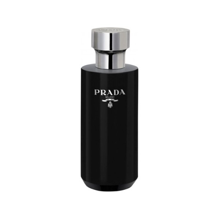 PRADA HOMME GEL DE DUCHA 200 ML
